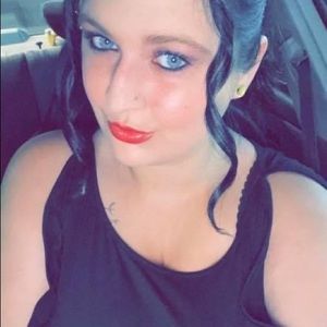 Meet your Posher, Angel